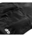 Combinaison De Triathlon Homme Noir Dhb-4