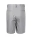 Short Homme Gris Slazenger-2