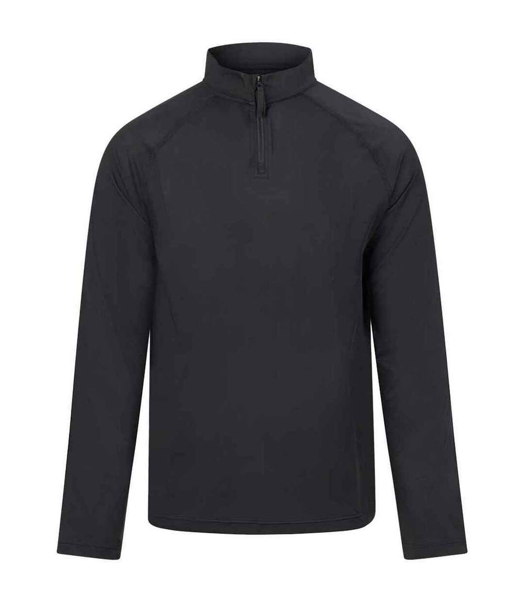 Haut homme noir vif Awdis-1