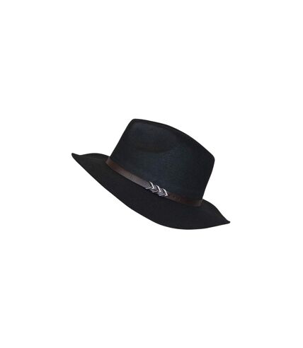 Chapeau borsalino KEISER