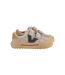 Basket Basse Cuir Victoria-3