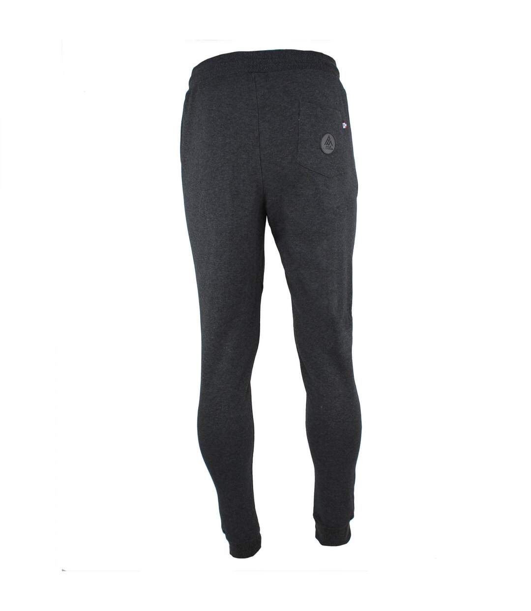 Jogging homme CALBERTVILLE-2