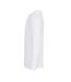 T-shirt long john femme blanc Premier-3