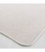 Tapis Déco Simeo 45x120cm Naturel-2