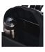 Sac à dos noir femme under armour loudon - osfm-3