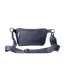 Zen Crossbody Bag One Size Black Shugon-2