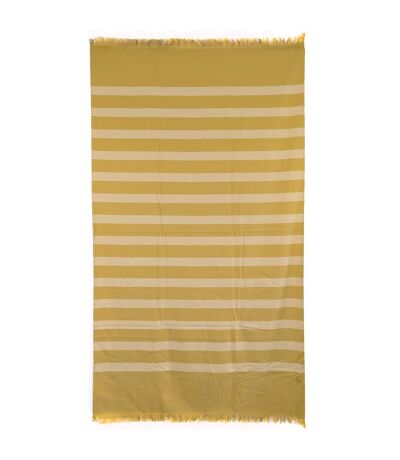 Drap de plage CATANE