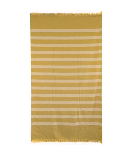 Drap de plage CATANE
