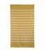 Drap de plage CATANE-1