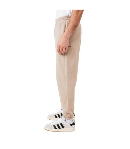 Pantalon De Survêtement Homme Gris Pierre Pangaia