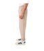 Pantalon De Survêtement Homme Gris Pierre Pangaia-4
