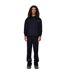 Sweat À Capuche Honor & Glory Two Homme Noir 9N1M SENSE-1