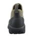 Mens Woody Sport Ankle Boots Moss Green Muck Boots-2