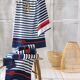 Maxi drap de bain-2