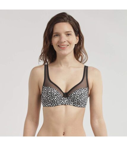 Soutien-gorge Generous Emboîtant Avec Armatures Non Paddé