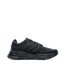 Chaussures de running noir homme adidas galaxy 6-2