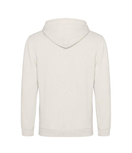 Unisex Adult Yoda Hoodie Grey White Blue Star Wars