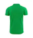 Polo Surf Homme Vert Printer-4