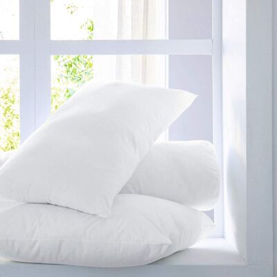 Microfibre 1er prix