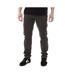 Pantalon gris homme paname brothers live - 3xl-1