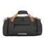 Sac De Weekend Impact Aware Urban Taille Unique Noir XD Collection-1