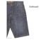 Bermuda en jean CHALLENGER IBIS1 : le short denim extensible au confort absolu-4