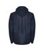 Veste Alaska Homme Bleu Marine Roly-2
