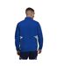 Veste Condivo Homme Bleu Adidas-3