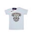 (Blanc) - UTBI42346-1