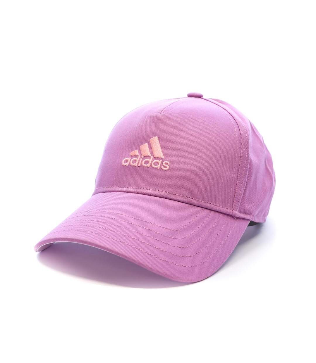 Casquette rose femme timberland t60160-1