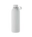 Emerald Double Wall 500ml Water Bottle One Size White MidOcean-1