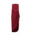 Robe Femme Bordeaux Urban Classics-1