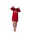 Pyjama DODO HOMEWEAR-1