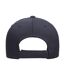 Casquette De Baseball Pro-formance Bleu Marine Flexfit-2