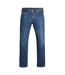 Jean Spider Crab Homme Bleu Levis-2