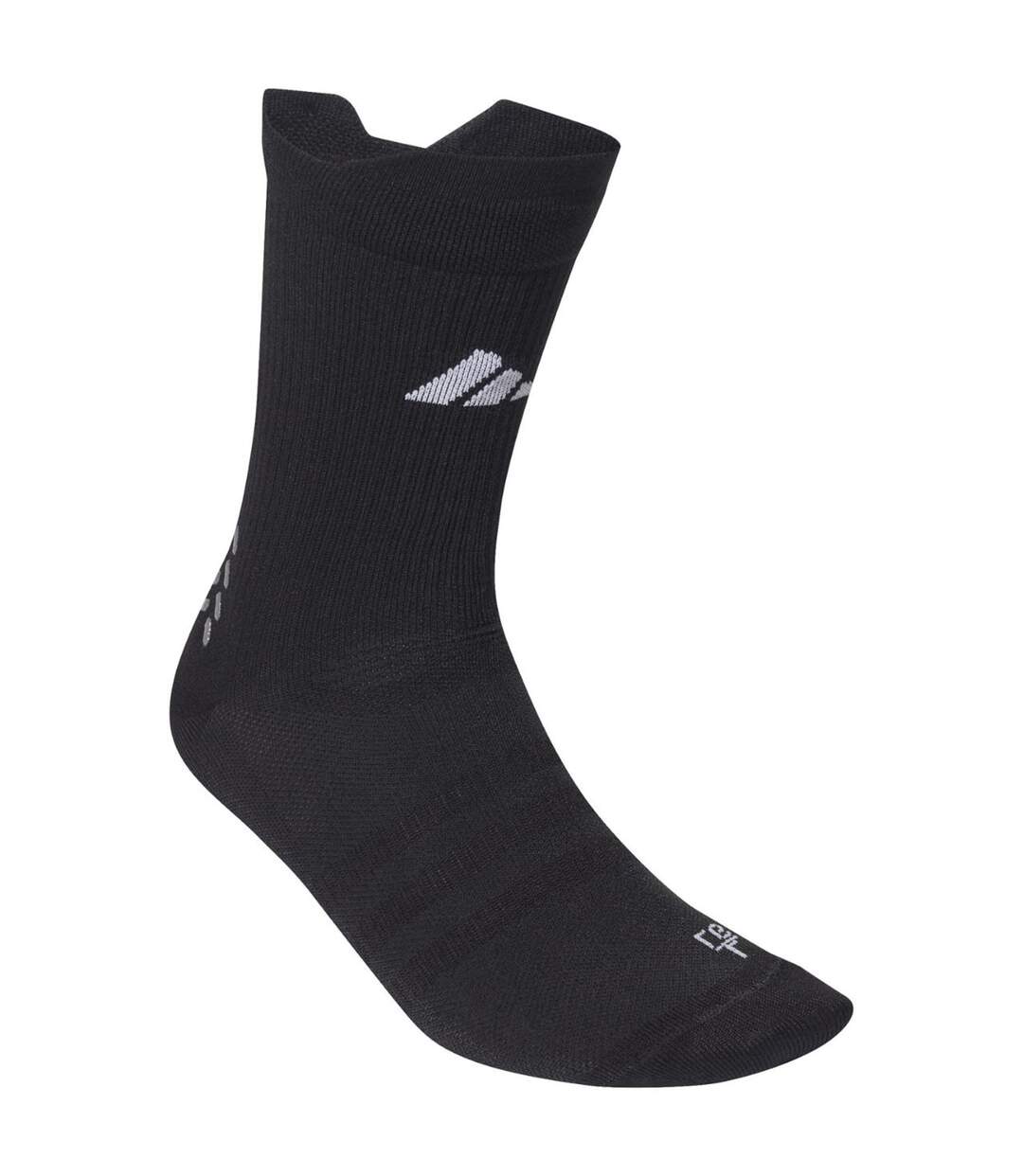 Chaussettes De Foot Formotion Homme Noir Adidas-1