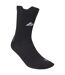 Chaussettes De Foot Formotion Homme Noir Adidas-1