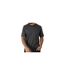 T-shirt Homme Noir Boss-1