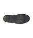 Chaussons Denzil Homme Bleu Marine Sleepers-2