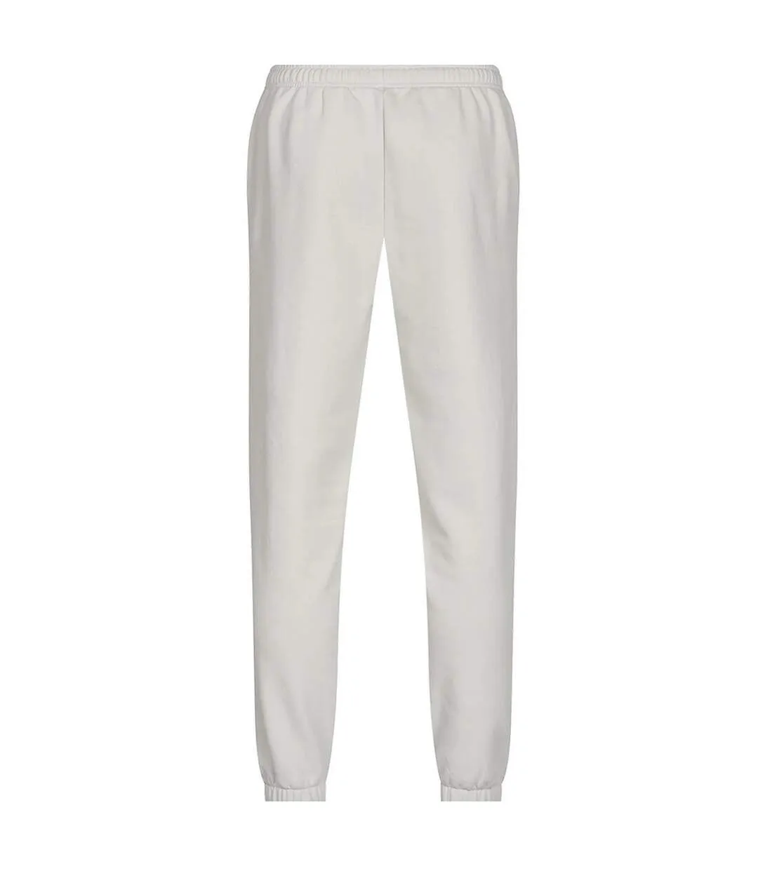 Pantalon De Jogging Homme Ciment Tee Jays-2