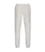 Pantalon De Jogging Homme Ciment Tee Jays-2