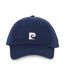 Casquette Dad Cap Limp Pierrecardin