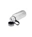 Iceland rpet 780ml water bottle one size transparent MidOcean-3