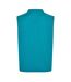 Mens Wolverhampton Wanderers Fc Gilet Bay Green Castore-3