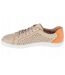 Baskets Femme Beige Rieker-2