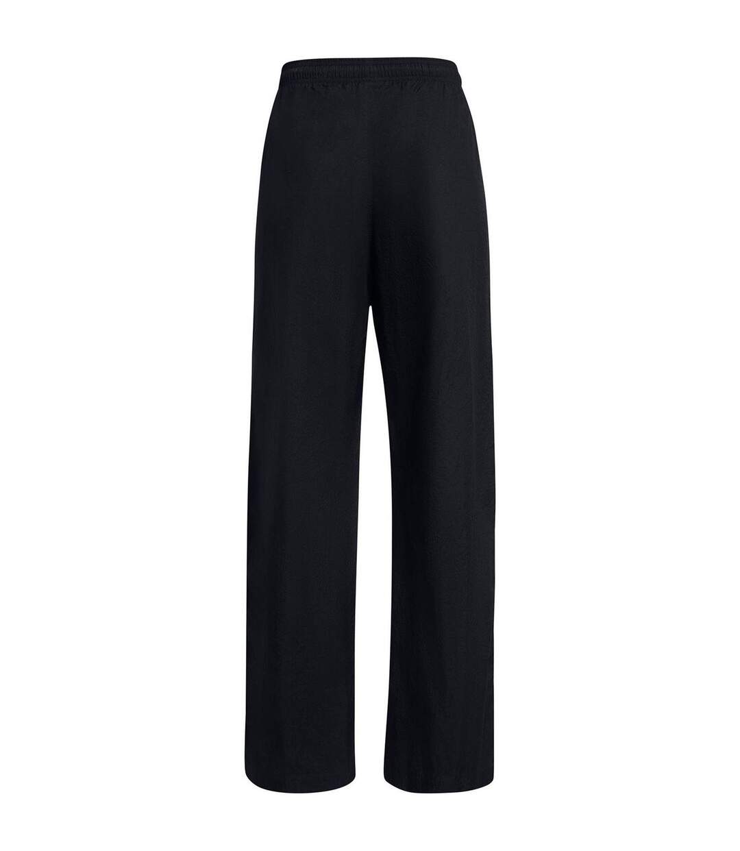 Pantalon De Jogging Legacy Femme Noir Under Armour-3