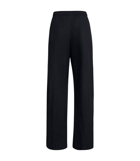 Pantalon De Jogging Legacy Femme Noir Under Armour
