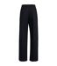 Pantalon De Jogging Legacy Femme Noir Under Armour-3