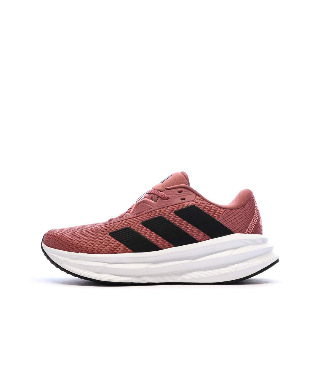 Chaussures de running rose femme adidas galaxy 7-1