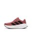 Chaussures de running rose femme adidas galaxy 7-1